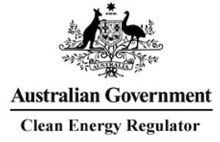 government clean energy regulator solar industry