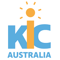 KIC Australia - renewable energy