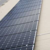 Solar tax credits - USA