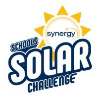 Getting Kids Excited About Solar - Synergy Schools Solar Challenge