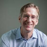 Ted Wheeler - Renewable Energy