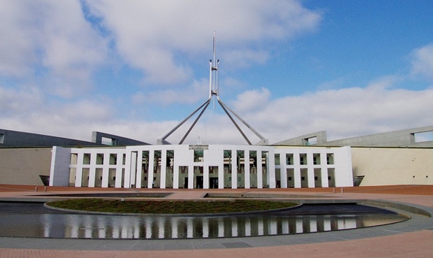AER to get federal funding boost.