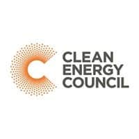 clean energy policy