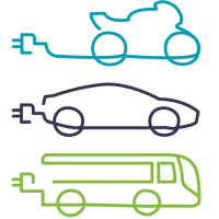 New electric vehicles strategy falls short says EVC.