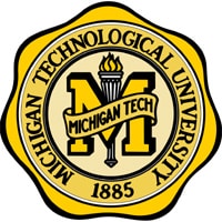 Michigan Tech paper puts military on solar alert