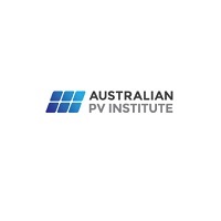 Australian PV Institute