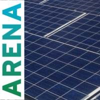 ARENA funding study for project allowing dairy farmers to trade energy via blockchain.