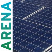 Australian Renewable Energy Agency (ARENA) renewables funding partners with CleanTek Market