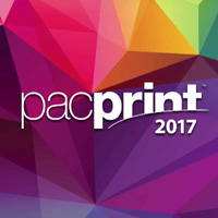 PacPrint 2017