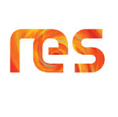 res solar investment logo