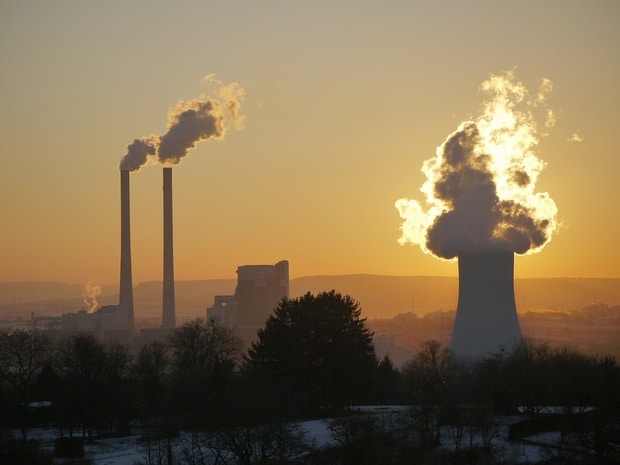 No need for coal in future power plan says Australian Energy Market Operator.