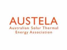 Australian Solar Thermal Energy Association (AUSTELA)