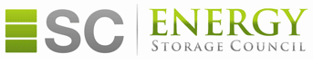 Energy Storage Council