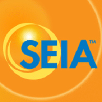 SEIA Solar