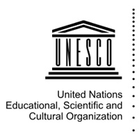 UUNESCO calls for climate change action.