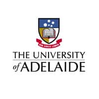 University of Adelaide