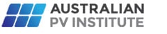 apv-logo