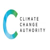 Climate Change Authority