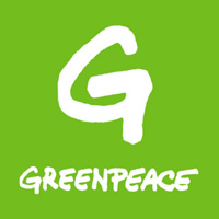 Greenpeace report on G20 renewable energy use.