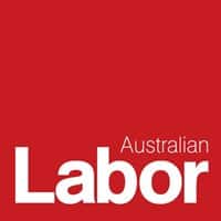 Australian Labor Party (ALP)