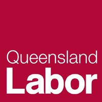 Queensland Labor Party