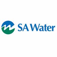 SA Water invests in solar power