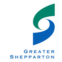Greater Shepparton City Council, Victoria.