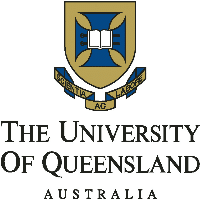 University of Queensland