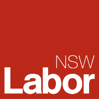 NSW Labor Party.