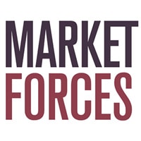 Market Forces