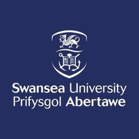 Swansea University, Wales, researches dye pollutants