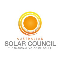 Australian Solar Council