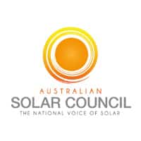 Australian Solar Council