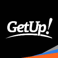 GetUp backs green domestic power report.