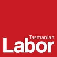 Tasmanian Labor Party