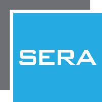 SERA reports battle of solar providers