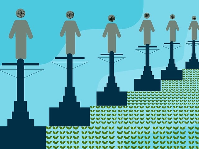 Efficient energy device helps consumers manage consumption.