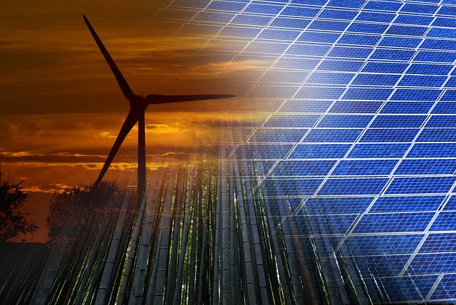 Renewable technology projects wanted by South Australian Government. 