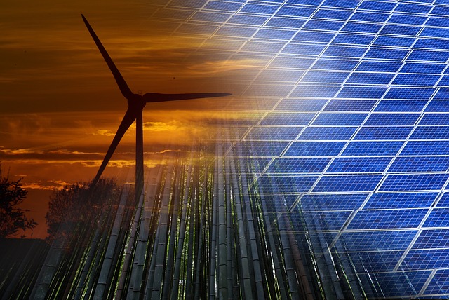 Renewable technology projects wanted by South Australian Government.