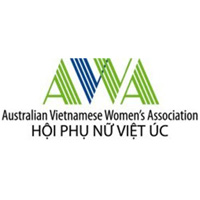 Solar power uptake boost for Australian Vietnamese Women's Association.
