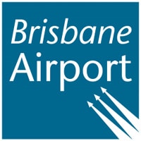 Brisbane Airport