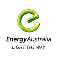 EnergyAustralia