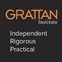 Grattan Institute