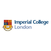 Profitable green energy according to Imperial College London.