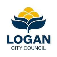 Logan City Council, Queensland