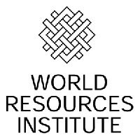World Resources Institute calls for rooftop solar panels