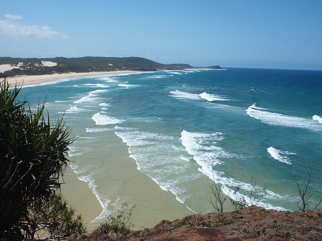 Noosa solar: The coastal town of Noosa leading the way on solar system installations