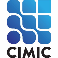 CIMIC Group company wins solar park contract
