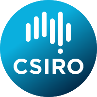 Energy data portal backed by CSIRO, Government and Australian Energy Market Operator.