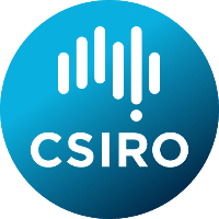 CSIRO